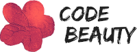 Code-Beauty.de